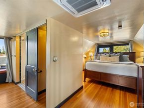 7711 Rainier Drive, Everett WA 98203