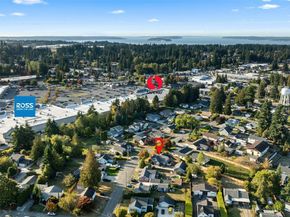7711 Rainier Drive, Everett WA 98203
