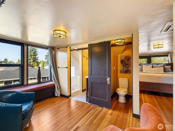 7711 Rainier Drive, Everett WA 98203