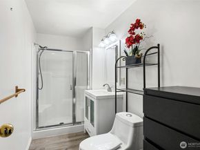 7711 Rainier Drive, Everett WA 98203