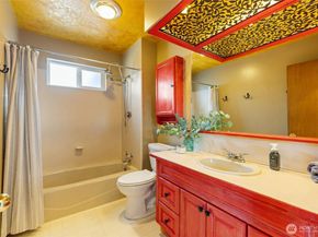 7711 Rainier Drive, Everett WA 98203