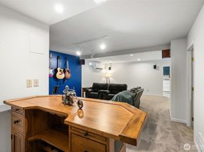 7711 Rainier Drive, Everett WA 98203