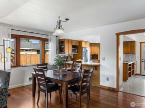 7711 Rainier Drive, Everett WA 98203