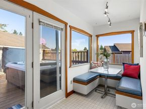 7711 Rainier Drive, Everett WA 98203