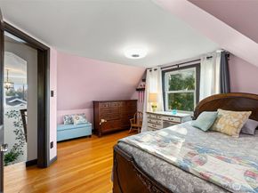 7711 Rainier Drive, Everett WA 98203