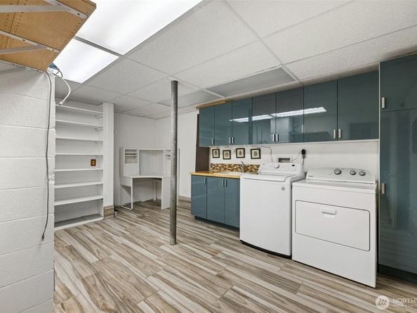 7711 Rainier Drive, Everett WA 98203