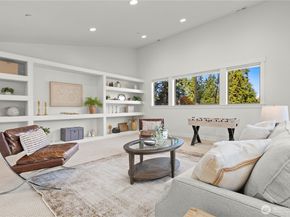 14540 Stone Avenue N, Shoreline WA 98133