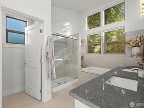 14540 Stone Avenue N, Shoreline WA 98133