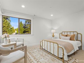 14540 Stone Avenue N, Shoreline WA 98133