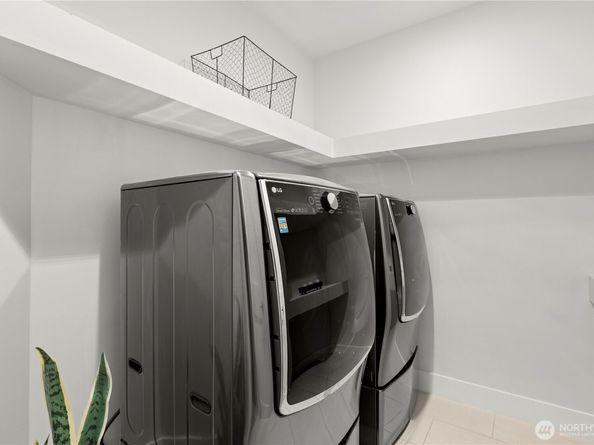 14540 Stone Avenue N, Shoreline WA 98133