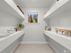 14540 Stone Avenue N, Shoreline WA 98133