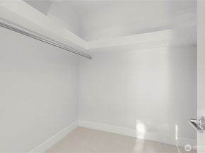 14540 Stone Avenue N, Shoreline WA 98133