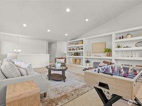 14540 Stone Avenue N, Shoreline WA 98133