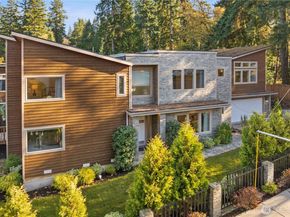 14540 Stone Avenue N, Shoreline WA 98133