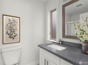 14540 Stone Avenue N, Shoreline WA 98133