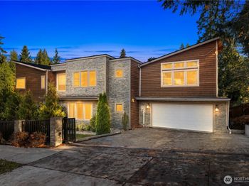 14540 Stone Avenue N