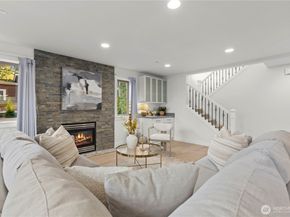 14540 Stone Avenue N, Shoreline WA 98133