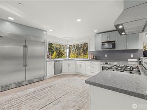 14540 Stone Avenue N, Shoreline WA 98133