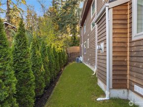 14540 Stone Avenue N, Shoreline WA 98133