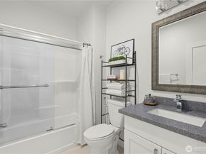 14540 Stone Avenue N, Shoreline WA 98133