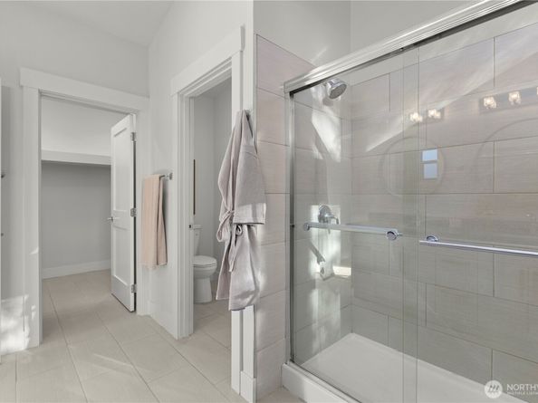 14540 Stone Avenue N, Shoreline WA 98133