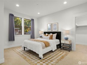 14540 Stone Avenue N, Shoreline WA 98133