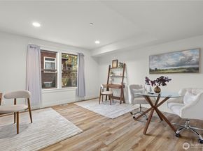 14540 Stone Avenue N, Shoreline WA 98133