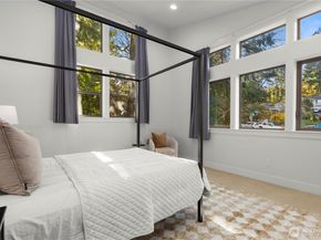 14540 Stone Avenue N, Shoreline WA 98133