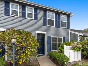 5736 S 238th Court
