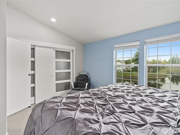 5736 S 238th Court E4, Kent WA 98032