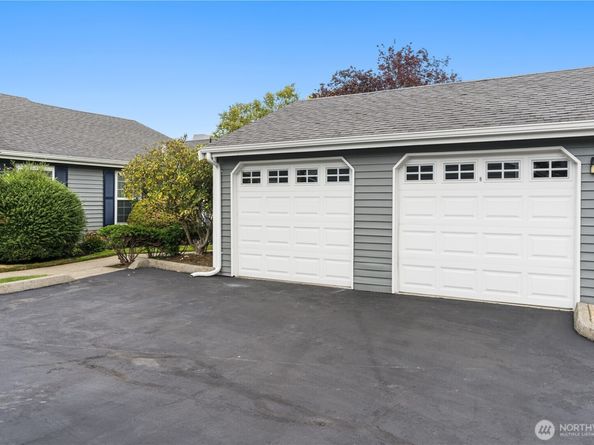 5736 S 238th Court E4, Kent WA 98032