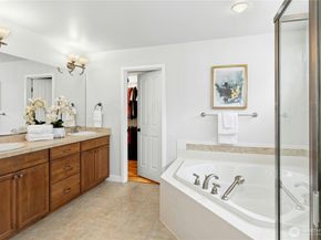 2002 263rd Lane SE, Sammamish WA 98075