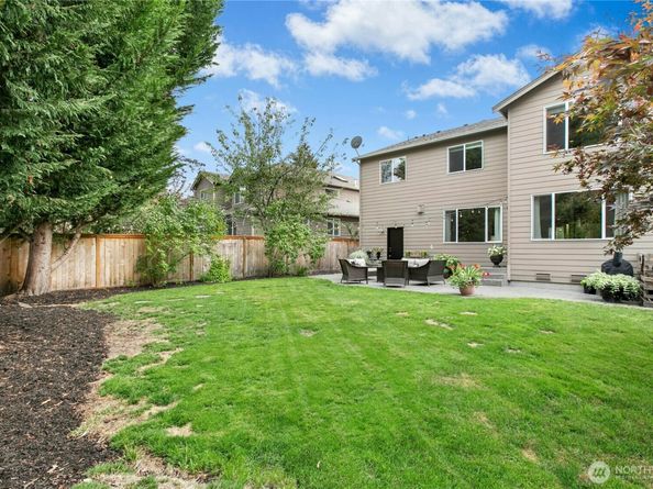 2002 263rd Lane SE, Sammamish WA 98075