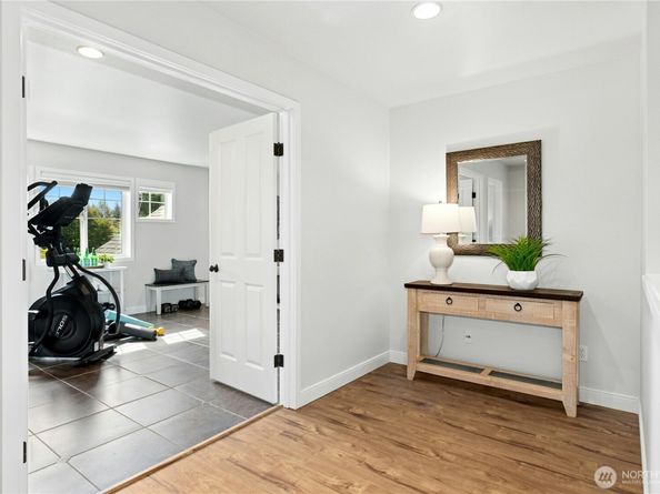 2002 263rd Lane SE, Sammamish WA 98075