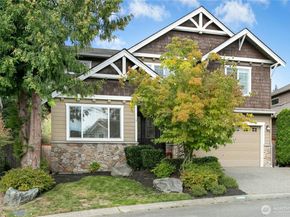 2002 263rd Lane SE, Sammamish WA 98075