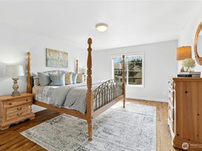 2002 263rd Lane SE, Sammamish WA 98075