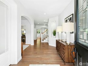 2002 263rd Lane SE, Sammamish WA 98075