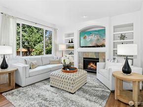 2002 263rd Lane SE, Sammamish WA 98075