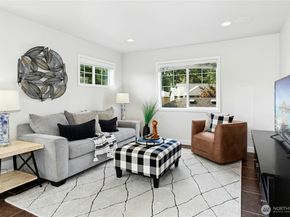 2002 263rd Lane SE, Sammamish WA 98075