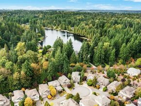 2002 263rd Lane SE, Sammamish WA 98075