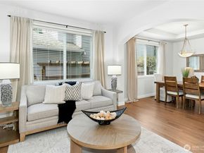 2002 263rd Lane SE, Sammamish WA 98075