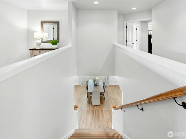 2002 263rd Lane SE, Sammamish WA 98075