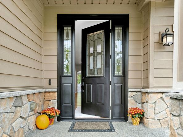 2002 263rd Lane SE, Sammamish WA 98075