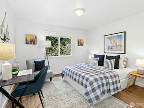 2002 263rd Lane SE, Sammamish WA 98075