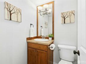 2002 263rd Lane SE, Sammamish WA 98075