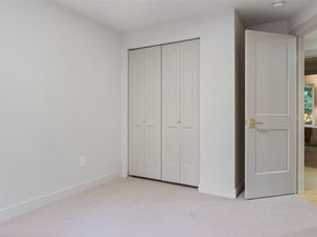 20713 NE 44th Street, Sammamish WA 98074