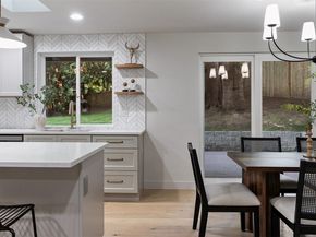 20713 NE 44th Street, Sammamish WA 98074