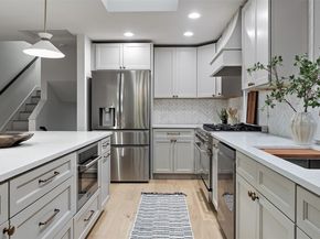 20713 NE 44th Street, Sammamish WA 98074