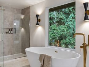 20713 NE 44th Street, Sammamish WA 98074