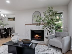 20713 NE 44th Street, Sammamish WA 98074